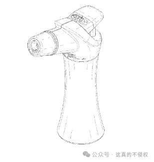 几十款专利最新下证,速速自查--门挡、浴帘钩、咖啡压粉器、烤盘、茶滤、登山扣、宠物项圈、绞肉器、折叠储物盒、焊接锯片等