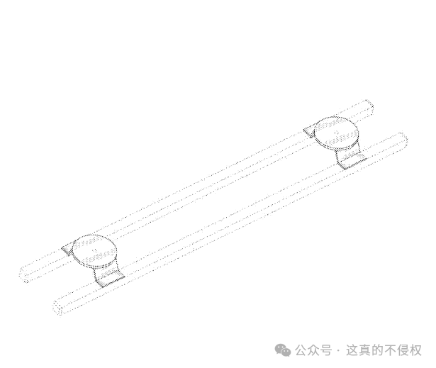 几十款专利最新下证，速速自查--门挡、浴帘钩、咖啡压粉器、烤盘、茶滤、登山扣、宠物项圈、绞肉器、折叠储物盒、焊接锯片等