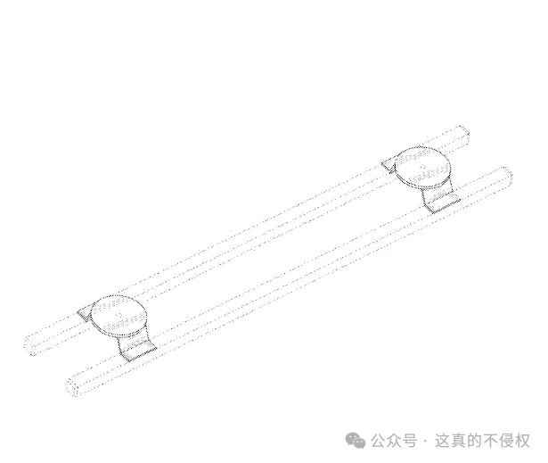 几十款专利最新下证,速速自查--门挡、浴帘钩、咖啡压粉器、烤盘、茶滤、登山扣、宠物项圈、绞肉器、折叠储物盒、焊接锯片等