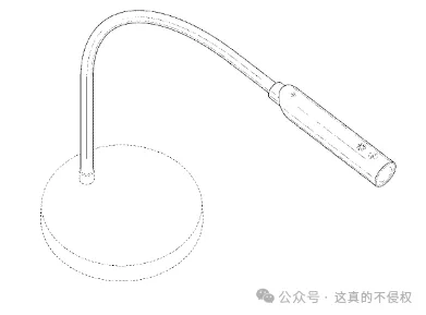 几十款专利最新下证,速速自查--门挡、浴帘钩、咖啡压粉器、烤盘、茶滤、登山扣、宠物项圈、绞肉器、折叠储物盒、焊接锯片等