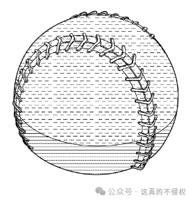 几十款专利最新下证，速速自查--门挡、浴帘钩、咖啡压粉器、烤盘、茶滤、登山扣、宠物项圈、绞肉器、折叠储物盒、焊接锯片等