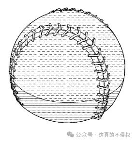 几十款专利最新下证,速速自查--门挡、浴帘钩、咖啡压粉器、烤盘、茶滤、登山扣、宠物项圈、绞肉器、折叠储物盒、焊接锯片等
