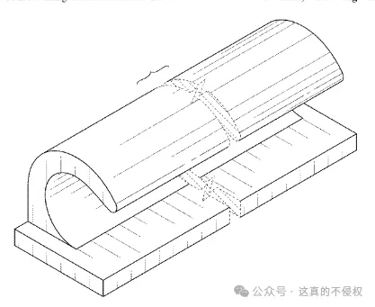 几十款专利最新下证,速速自查--门挡、浴帘钩、咖啡压粉器、烤盘、茶滤、登山扣、宠物项圈、绞肉器、折叠储物盒、焊接锯片等
