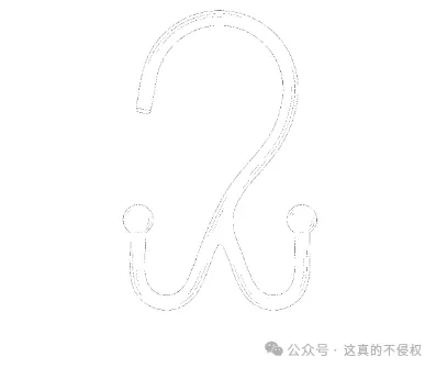 几十款专利最新下证,速速自查--门挡、浴帘钩、咖啡压粉器、烤盘、茶滤、登山扣、宠物项圈、绞肉器、折叠储物盒、焊接锯片等