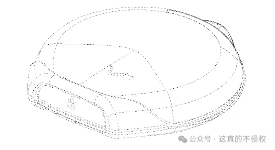 几十款专利最新下证,速速自查--门挡、浴帘钩、咖啡压粉器、烤盘、茶滤、登山扣、宠物项圈、绞肉器、折叠储物盒、焊接锯片等