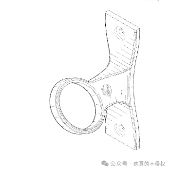 几十款专利最新下证，速速自查--门挡、浴帘钩、咖啡压粉器、烤盘、茶滤、登山扣、宠物项圈、绞肉器、折叠储物盒、焊接锯片等