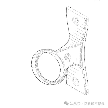 几十款专利最新下证,速速自查--门挡、浴帘钩、咖啡压粉器、烤盘、茶滤、登山扣、宠物项圈、绞肉器、折叠储物盒、焊接锯片等
