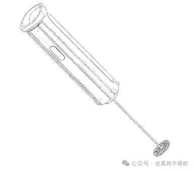 几十款专利最新下证,速速自查--门挡、浴帘钩、咖啡压粉器、烤盘、茶滤、登山扣、宠物项圈、绞肉器、折叠储物盒、焊接锯片等