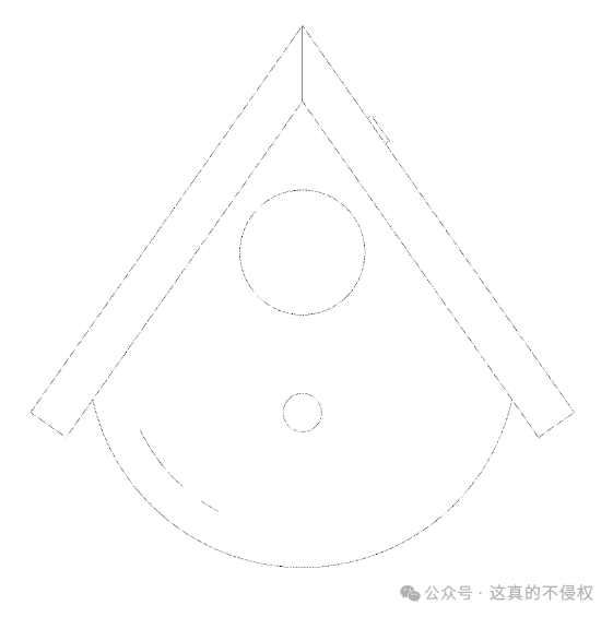 几十款专利最新下证，速速自查--门挡、浴帘钩、咖啡压粉器、烤盘、茶滤、登山扣、宠物项圈、绞肉器、折叠储物盒、焊接锯片等