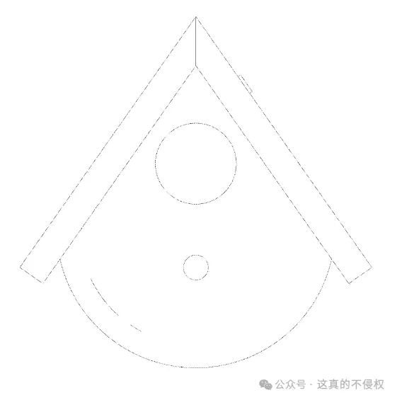 几十款专利最新下证,速速自查--门挡、浴帘钩、咖啡压粉器、烤盘、茶滤、登山扣、宠物项圈、绞肉器、折叠储物盒、焊接锯片等