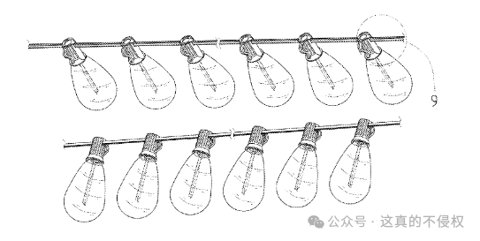 几十款专利最新下证，速速自查--门挡、浴帘钩、咖啡压粉器、烤盘、茶滤、登山扣、宠物项圈、绞肉器、折叠储物盒、焊接锯片等