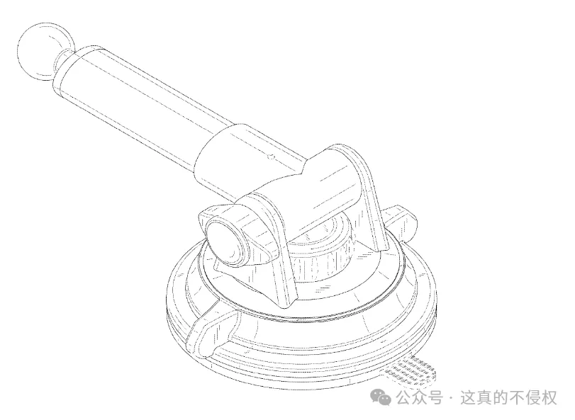 几十款专利最新下证,速速自查--门挡、浴帘钩、咖啡压粉器、烤盘、茶滤、登山扣、宠物项圈、绞肉器、折叠储物盒、焊接锯片等