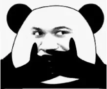 跨境也紧跟国外选举时事!也是一种流量密码!