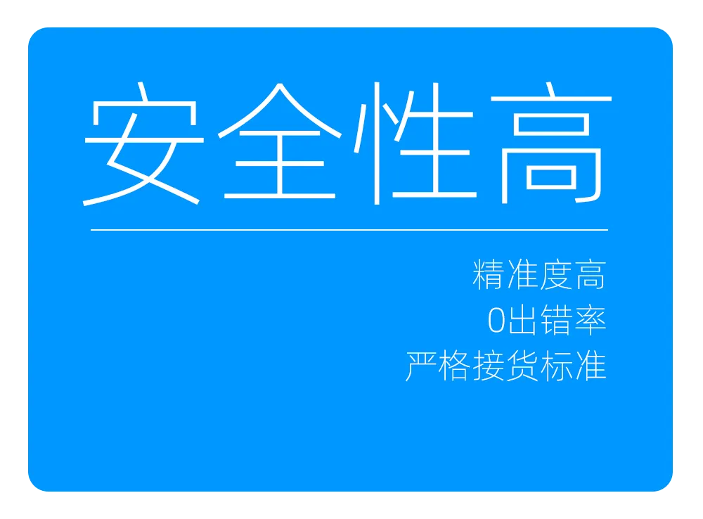 重磅！CTG联合运通2.0 全新升级