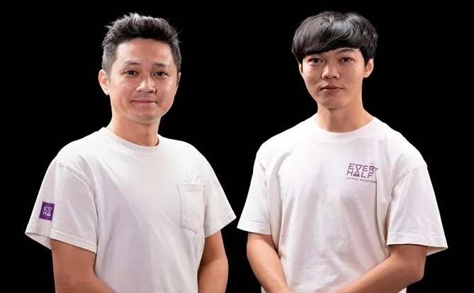 七五周报 | 东南亚数字银行YUP完成超2亿元B轮融资;新加坡AI客户沟通平台SleekFlow获700万美元A+轮融资