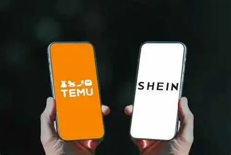 市场新宠，Temu领先亚马逊成为这个国家网购首选！