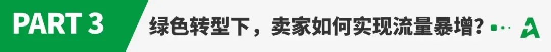 暴售2万件!安克的流量密码被发现了?