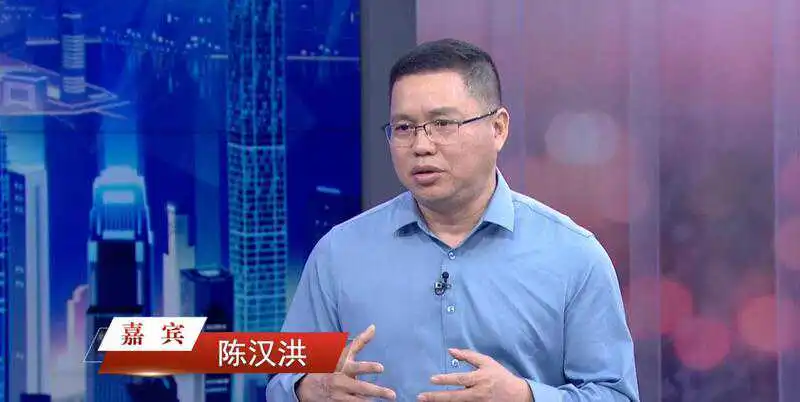 厦门快驿通:共创跨境物流新未来
