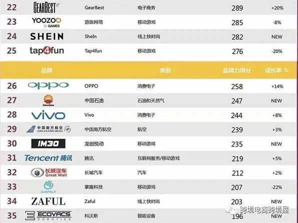 跨境前100品牌，营收5300万，诡异亏损2700万