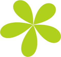 亚马逊 精准长尾词具体打法