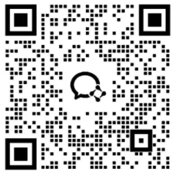 从理论到落地!2024小卖选品全流程分析实战攻略(十):选品判断标准——三环模型