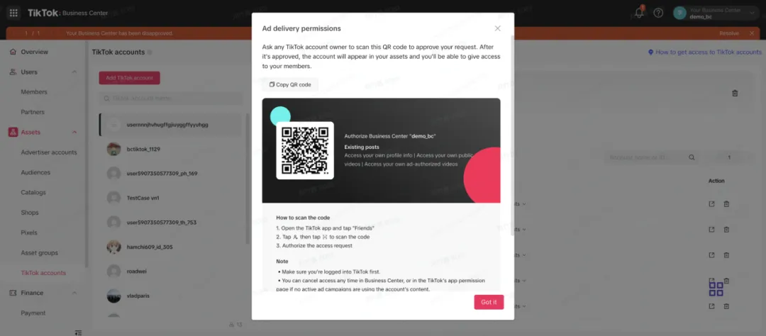 打赢Q4预备战，TikTok PSA广告带你挖掘新流量池！