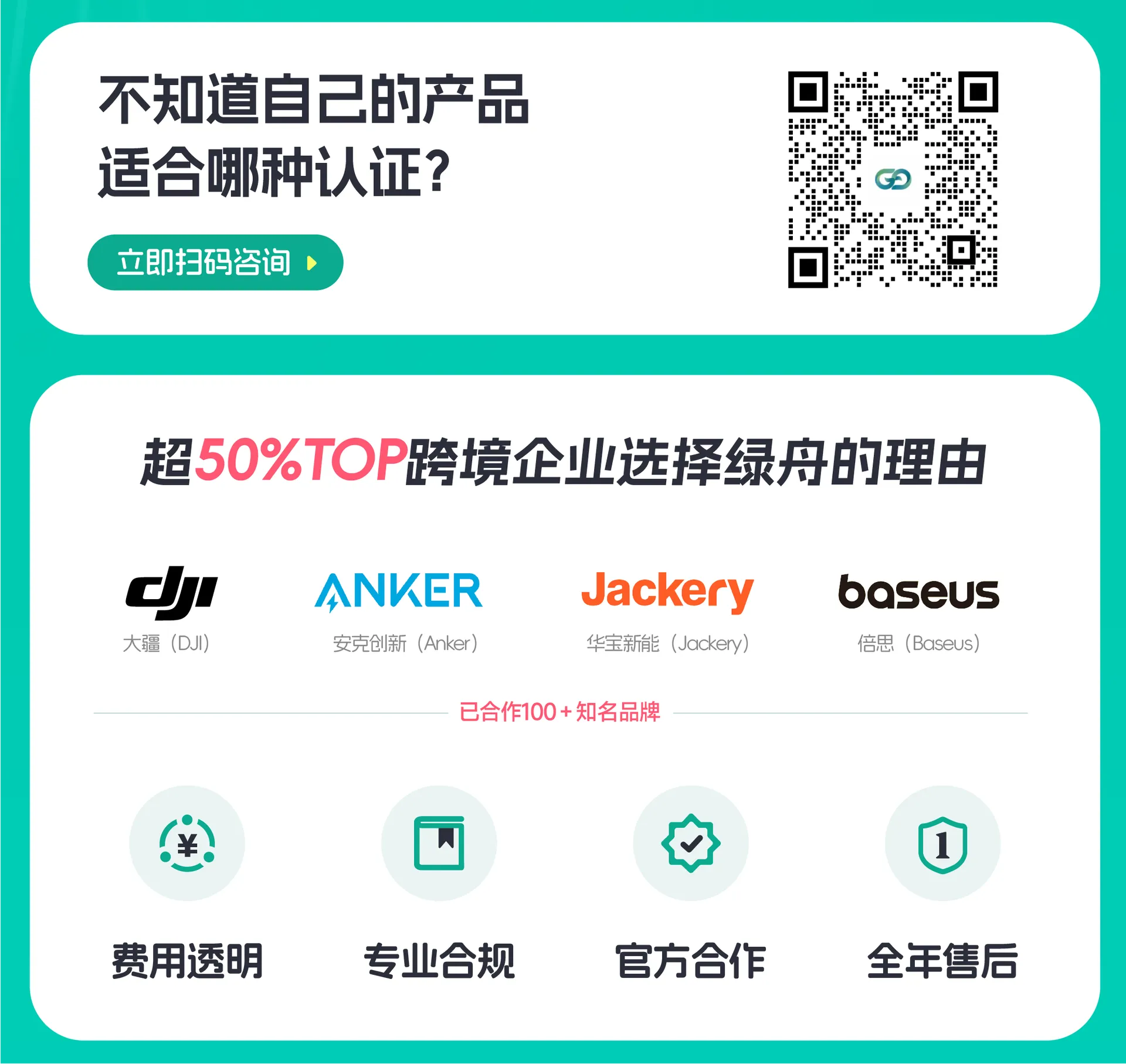 暴售2万件!安克的流量密码被发现了?