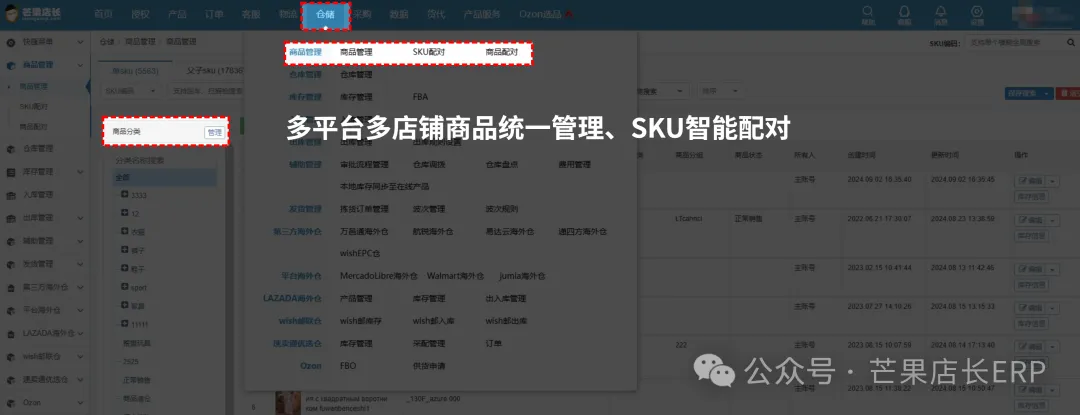 这俄罗斯平台在跨境圈爆火!无货源机会满满!