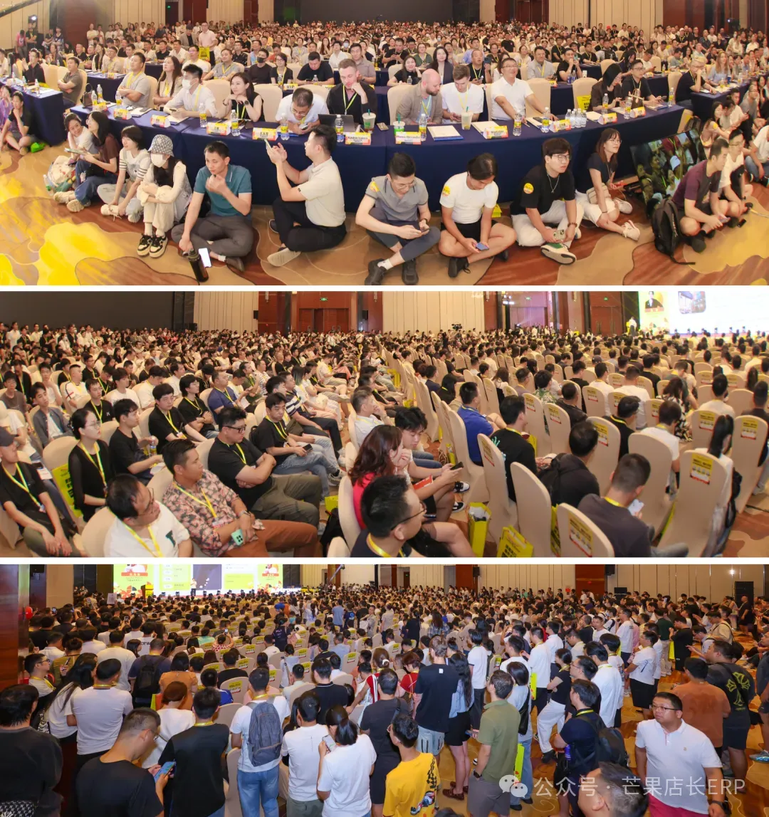 这俄罗斯平台在跨境圈爆火!无货源机会满满!