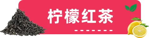 “健康”产品展现洪荒之力，1.5万亿美元市场怎么挖？