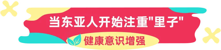 “健康”产品展现洪荒之力，1.5万亿美元市场怎么挖？