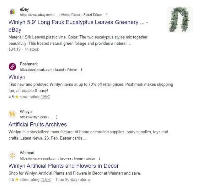 竞争对手0广告推新起量,店铺年销售额1200w美金?运营手段是什么?以下是我了解到的信息……
