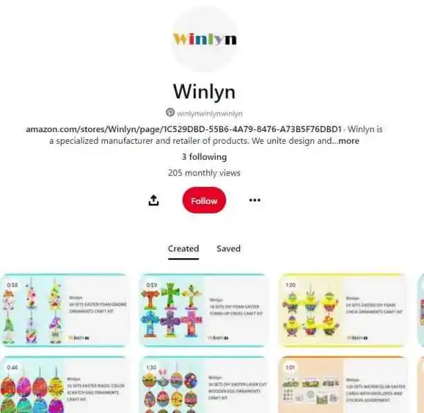 竞争对手0广告推新起量,店铺年销售额1200w美金?运营手段是什么?以下是我了解到的信息……