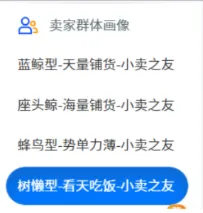 跨境电商迈入存量时代，亚马逊小卖选品如何提高成功率？