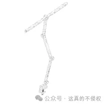 最新专利合集,注意规避哇-- 磁钩、冰块模具、浴缸塞、汽车杯架、书灯、咖啡包支架、晾衣架、骷髅盘、面包切片机、婴儿围兜等专利来袭