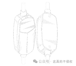 最新专利合集，注意规避哇-- 磁钩、冰块模具、浴缸塞、汽车杯架、书灯、咖啡包支架、晾衣架、骷髅盘、面包切片机、婴儿围兜等专利来袭