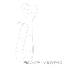 最新专利合集,注意规避哇-- 磁钩、冰块模具、浴缸塞、汽车杯架、书灯、咖啡包支架、晾衣架、骷髅盘、面包切片机、婴儿围兜等专利来袭