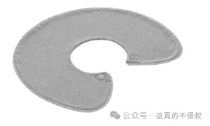 最新专利合集,注意规避哇-- 磁钩、冰块模具、浴缸塞、汽车杯架、书灯、咖啡包支架、晾衣架、骷髅盘、面包切片机、婴儿围兜等专利来袭