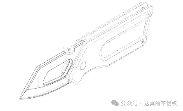 最新专利合集,注意规避哇-- 磁钩、冰块模具、浴缸塞、汽车杯架、书灯、咖啡包支架、晾衣架、骷髅盘、面包切片机、婴儿围兜等专利来袭