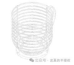 最新专利合集,注意规避哇-- 磁钩、冰块模具、浴缸塞、汽车杯架、书灯、咖啡包支架、晾衣架、骷髅盘、面包切片机、婴儿围兜等专利来袭