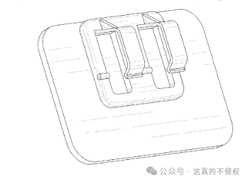 最新专利合集，注意规避哇-- 磁钩、冰块模具、浴缸塞、汽车杯架、书灯、咖啡包支架、晾衣架、骷髅盘、面包切片机、婴儿围兜等专利来袭