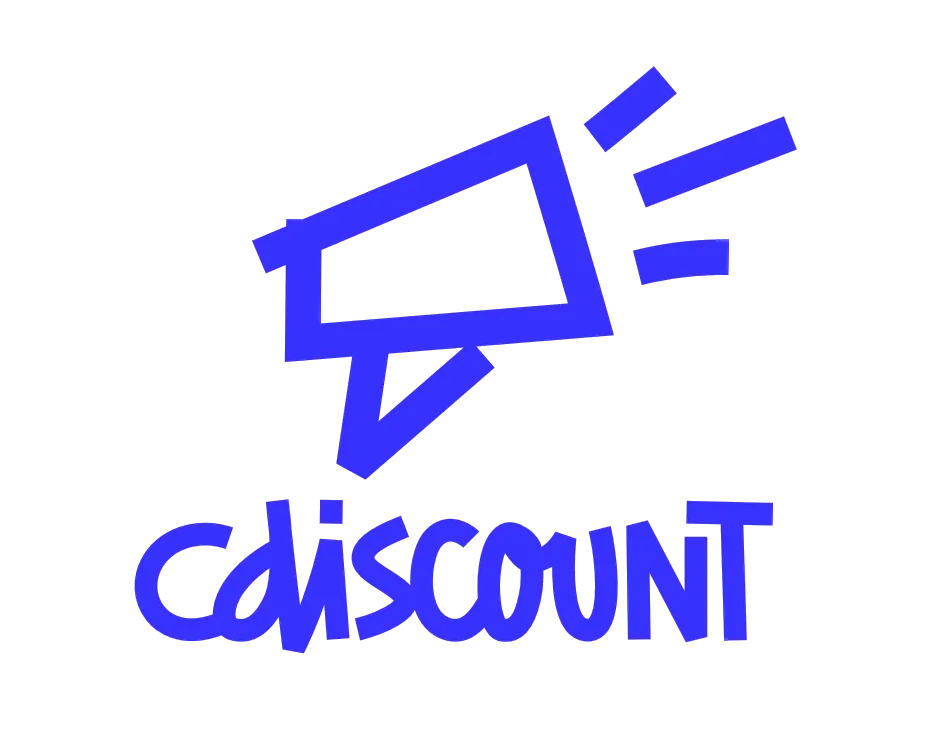 新版《通用产品安全法规》GPSR即将生效，商家必读指南！