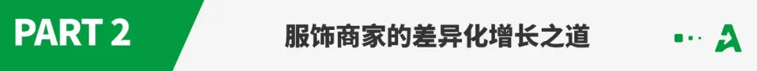 黑五大战一触即燃!TikTok Shop美区内容场GMV暴涨