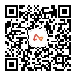 你的跨境电商独立站,销量为什么起不来?