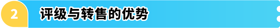 亚马逊商品退货处理方案新升级：可取消退货评估！