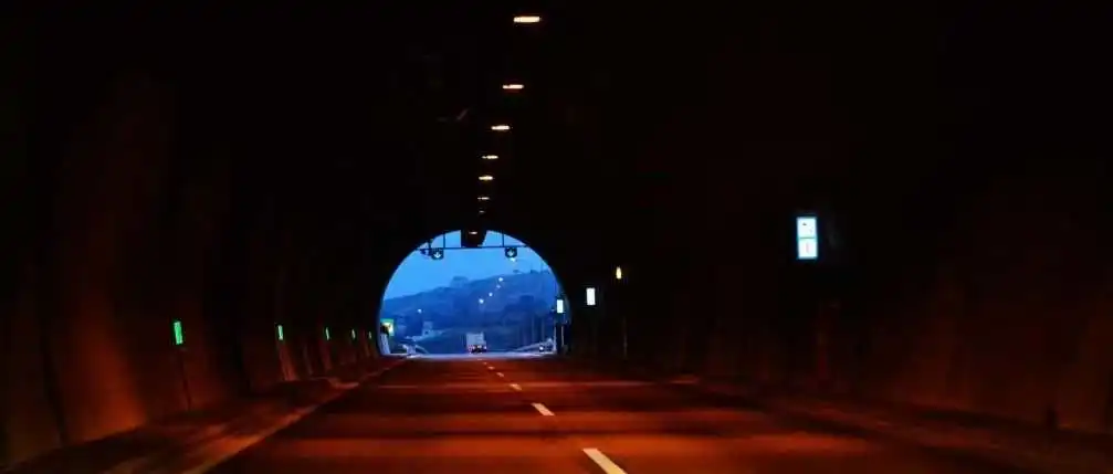一家奇葩的跨境电商公司！