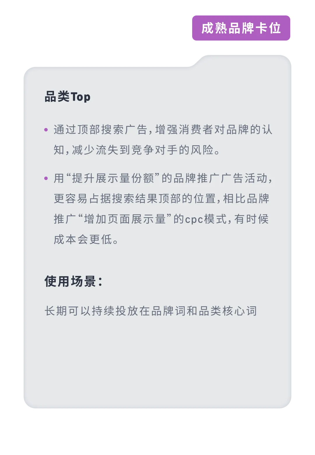 曝光翻倍,流量暴增!亚马逊卖家自曝用这个广告“秒杀”同行