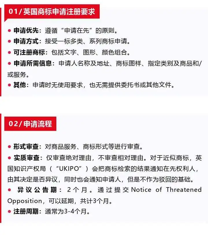 警惕商标“盲区”！跨境卖家如何避免产品被迫下架!