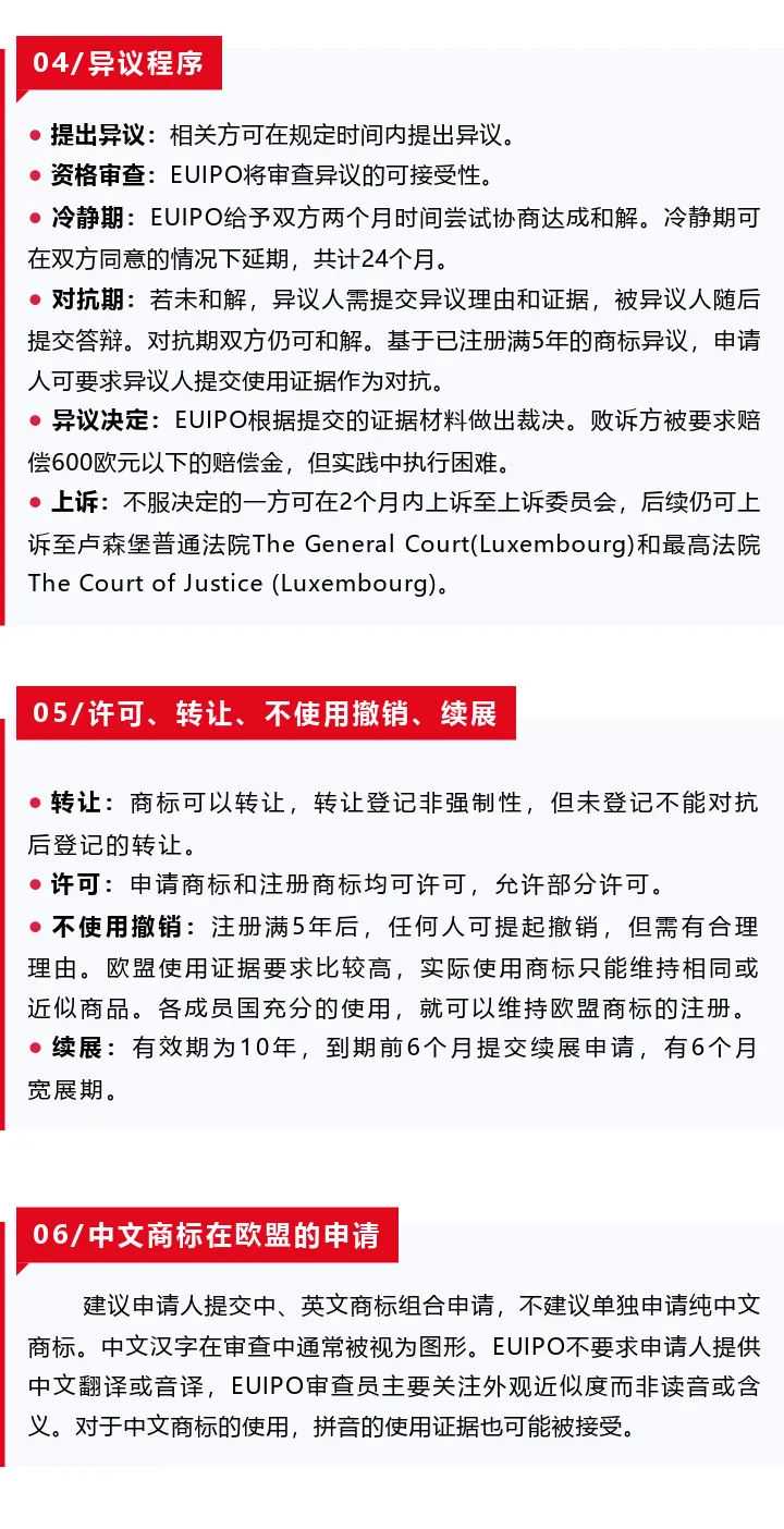 警惕商标“盲区”！跨境卖家如何避免产品被迫下架!