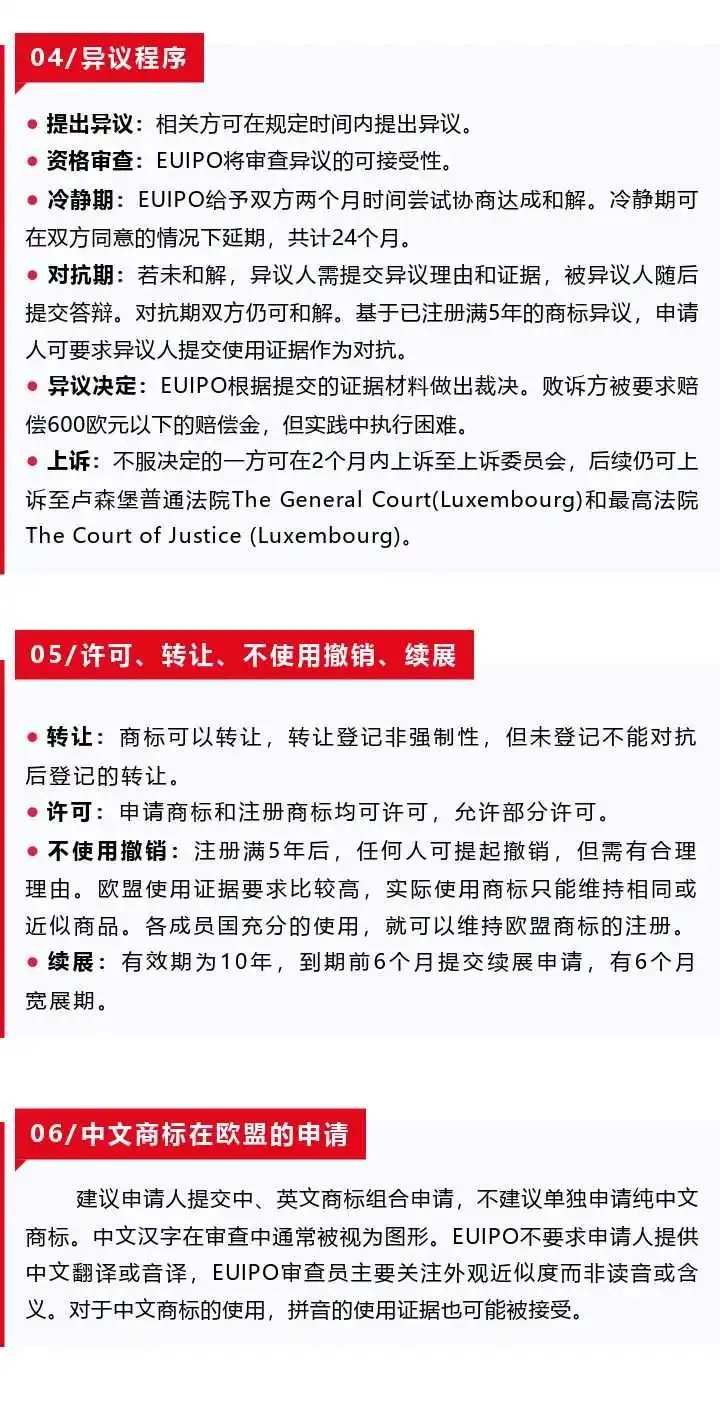 警惕商标“盲区”！跨境卖家如何避免产品被迫下架!